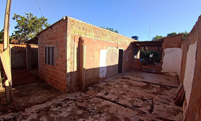 Venda Ou Troca ...