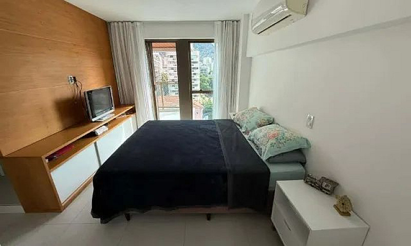 Oportunidade Única E...