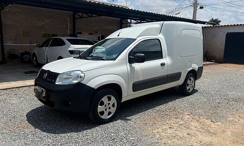 Aluguel E Venda  * /...