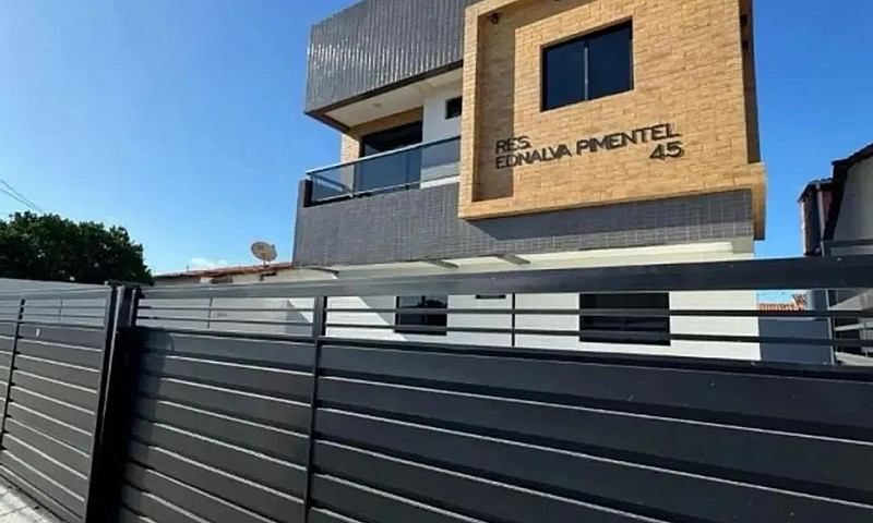 Imóvel Para Aluguel ...