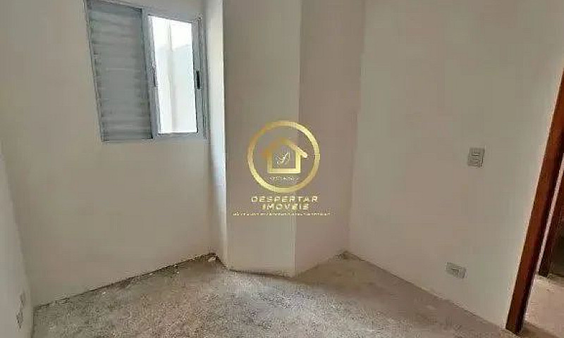 Apartamento Novo Vil...