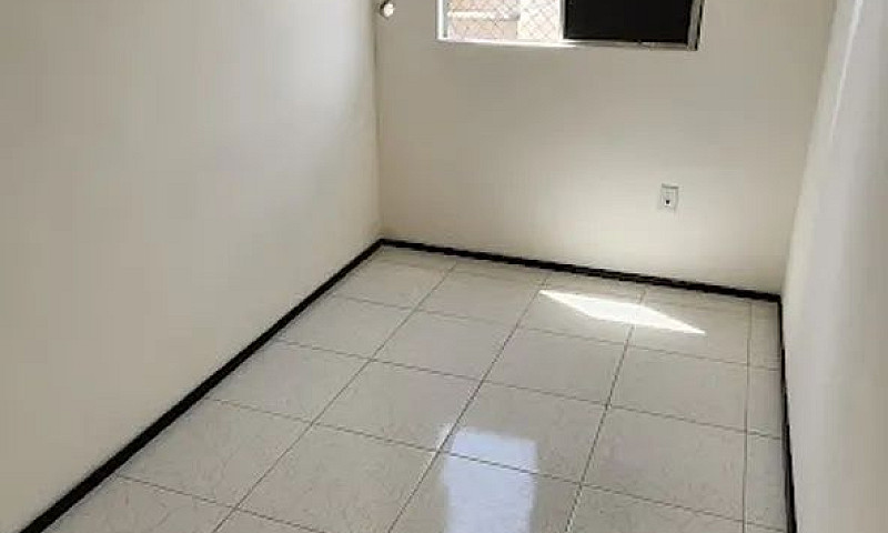 Apt 285, Condomínio ...