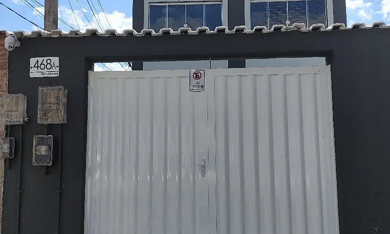 Imóvel Alugo...