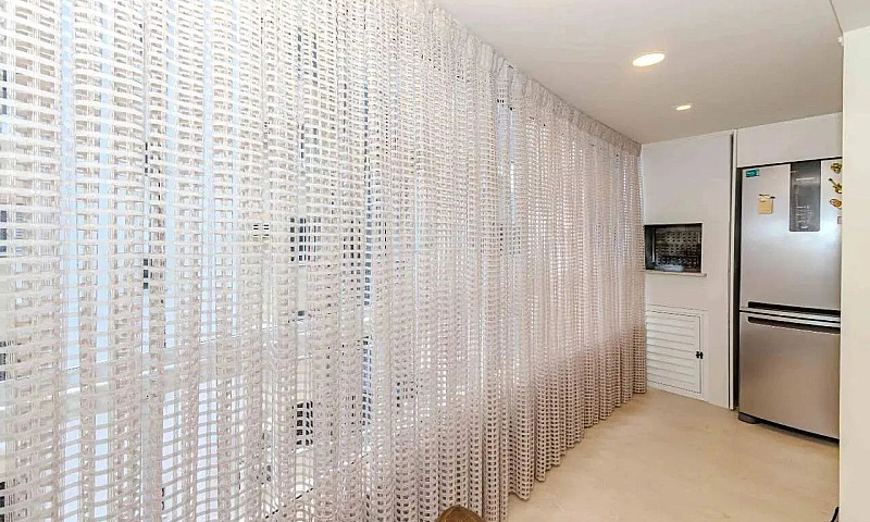 Apartamento À Venda ...