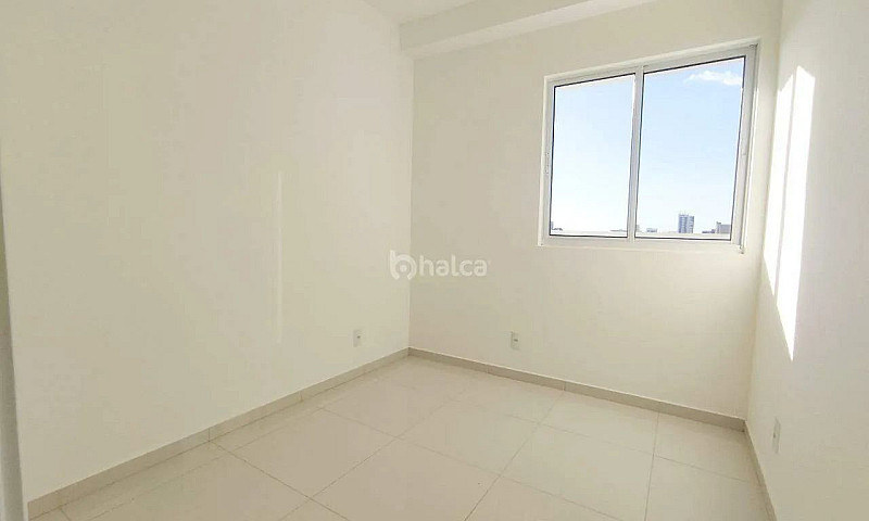 Apartamento Para Alu...
