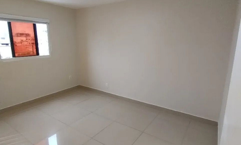 Excelente Apartament...