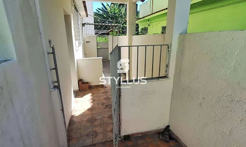 Higienópolis | Apart...