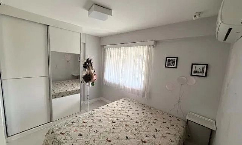 Oportunidade Única E...