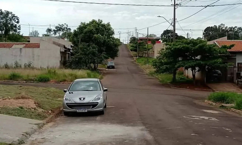 São Paulo Casa 65 Me...