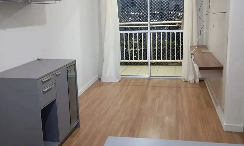 Apartamento No Condo...