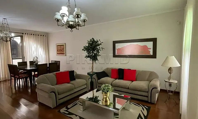 Casa Padrão, Bairro ...