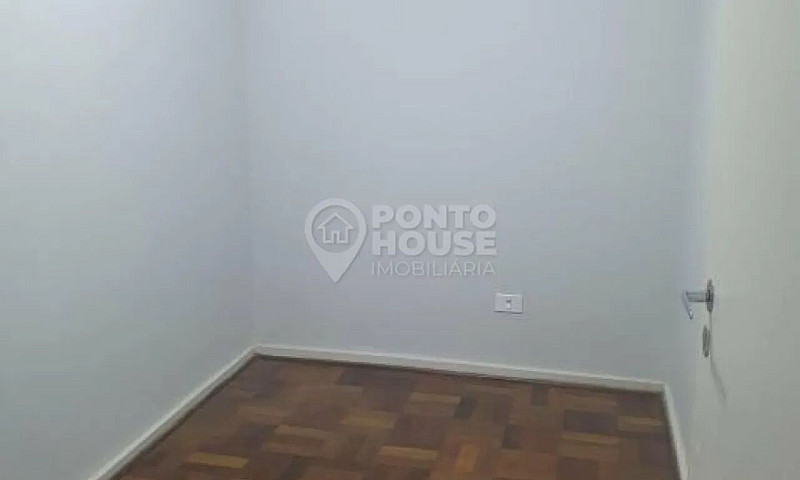 Apartamento À Venda ...