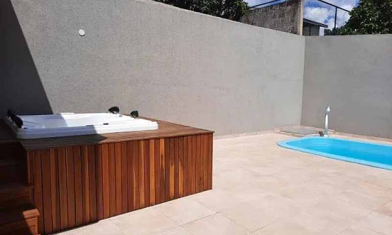 Casa Unica - Especia...