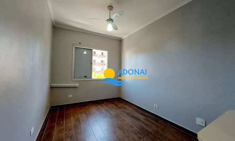 Apartamento Próximo ...