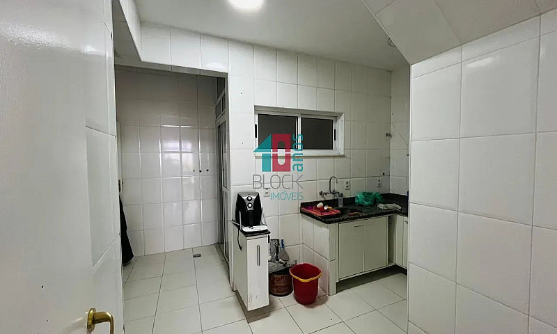 Alto | Casa De Condo...