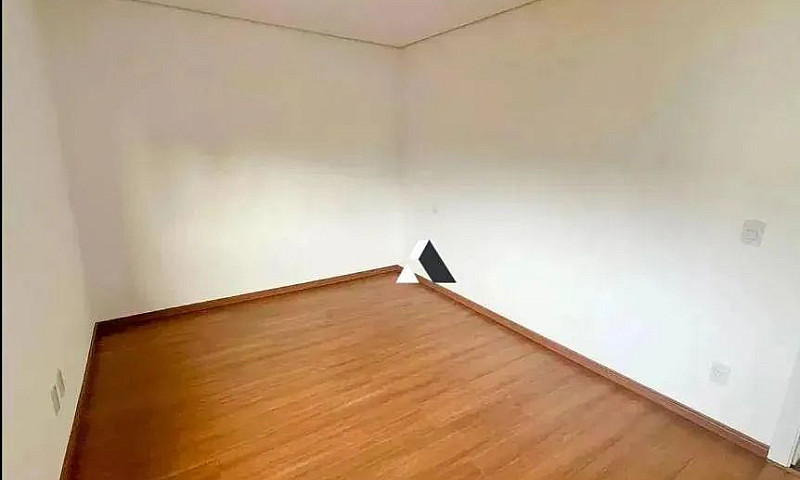 Apartamento Serra...
