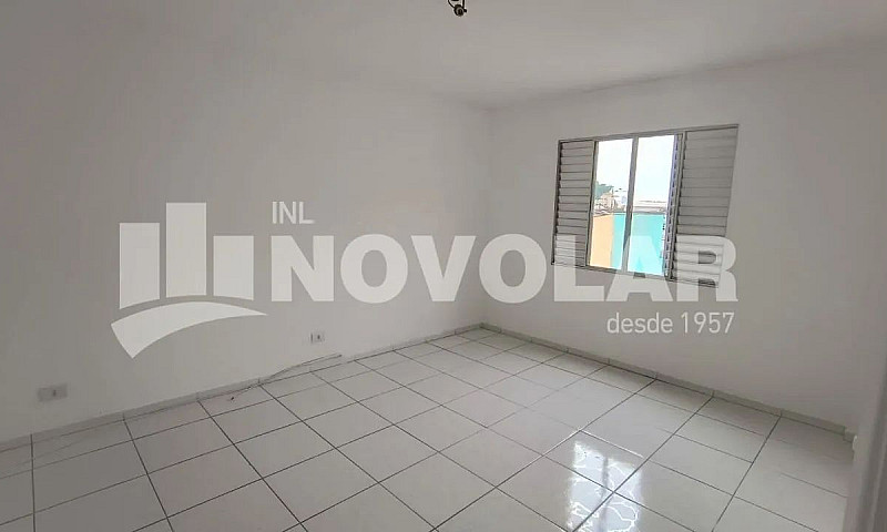 Apartamento Na Vila ...
