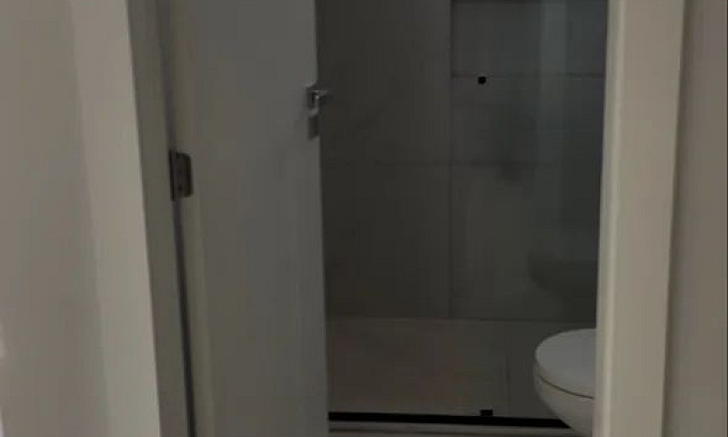 Vendo Apartamento Lo...