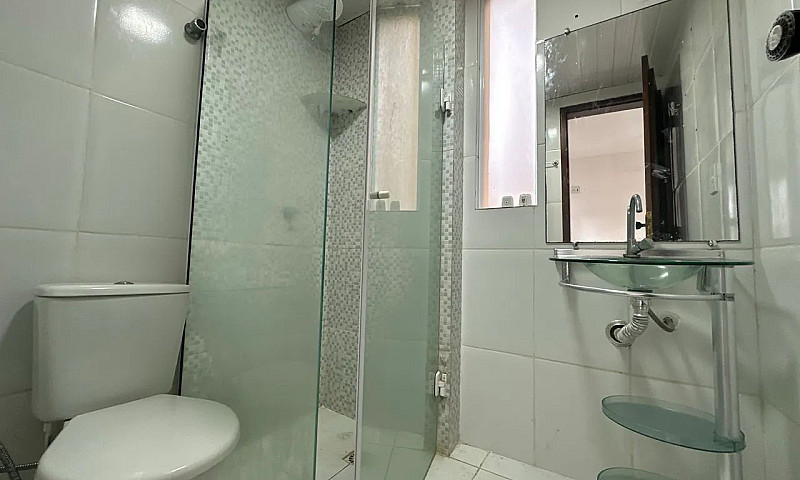 Apartamento À Venda ...