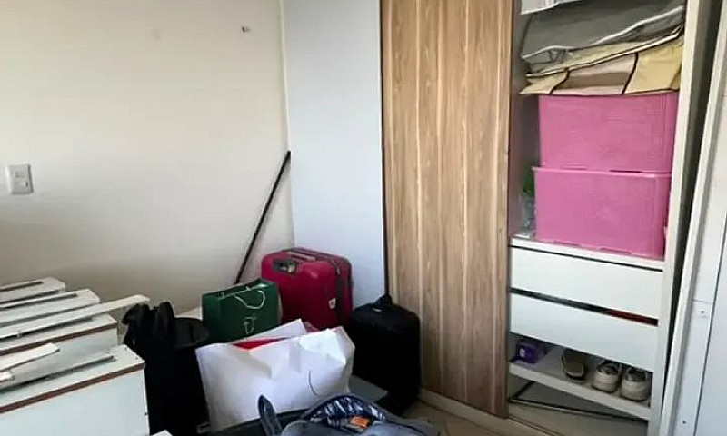 Vendo Lindo Apto No ...