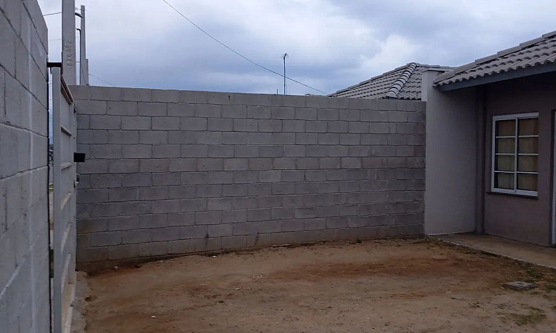 Alugo Imobiliária ...