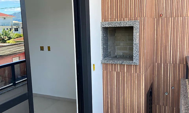 Apartamentos À Venda...