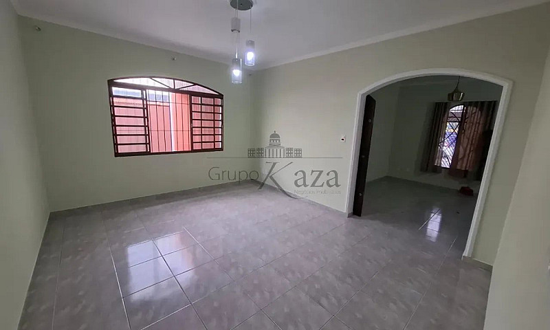 Oportunidade - Casa ...