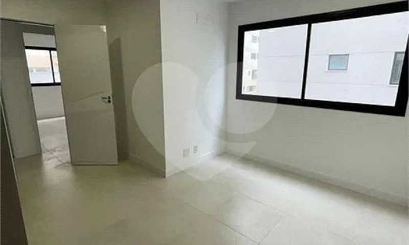 Destaque Na Tijuca, ...