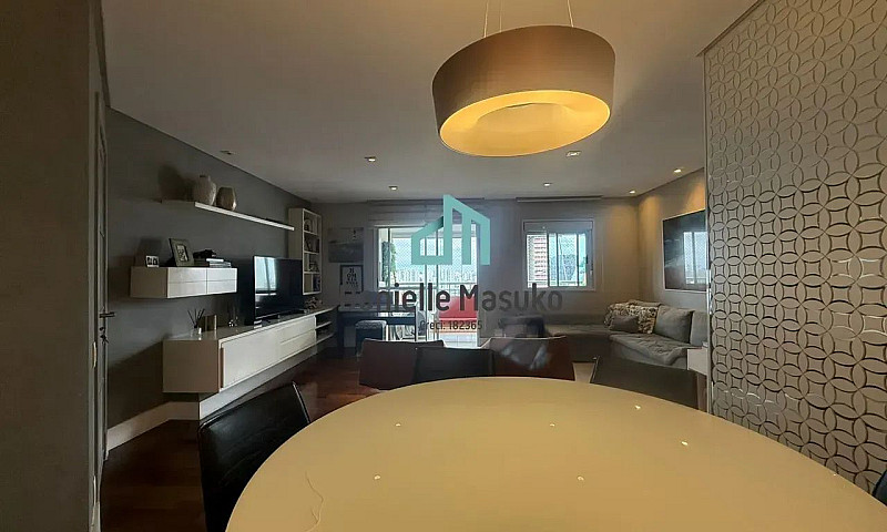 Locação Apartamento ...