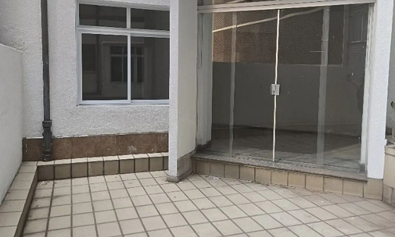 Apartamento Reformad...
