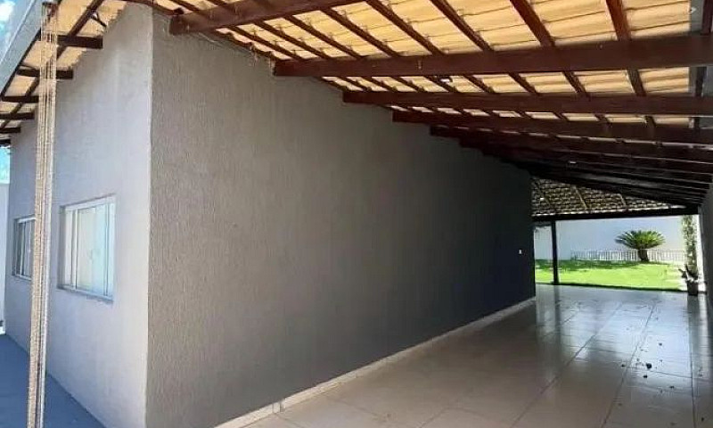 Imóvel A Venda Na Pa...