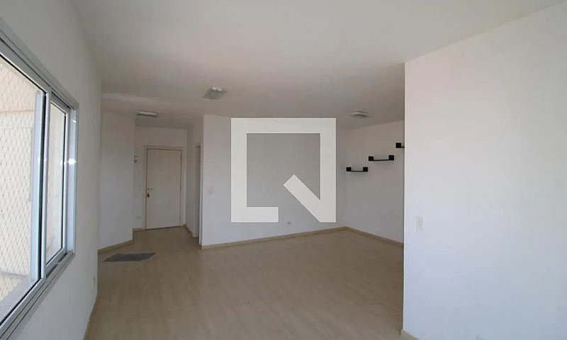 Apartamento À Venda ...