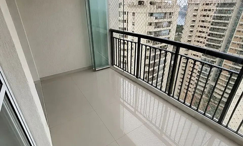 Apartamento A Venda ...