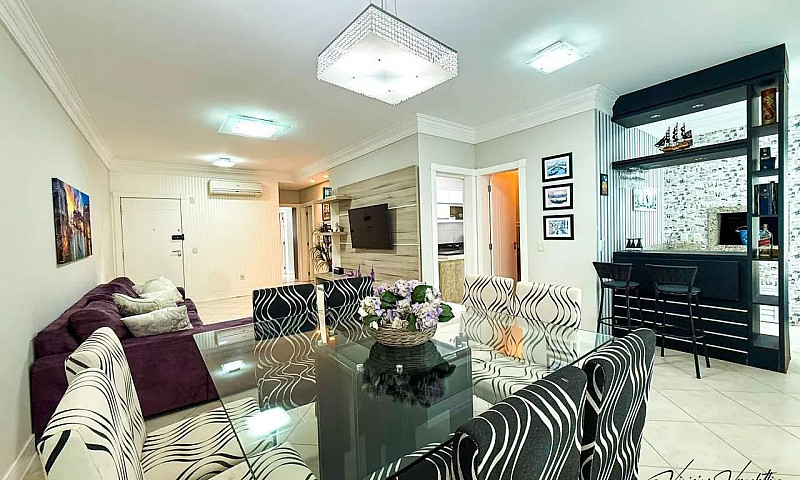 Apartamento Para Loc...