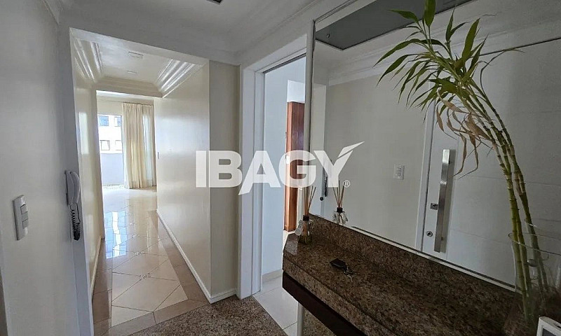 Excelente Apartament...
