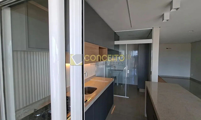 Apartamento À Venda ...