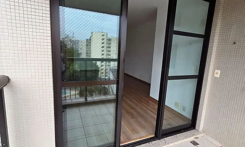 Imóvel Para Venda Te...