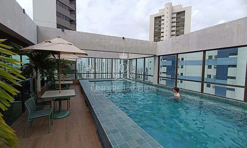 Edu Rooftop 470...