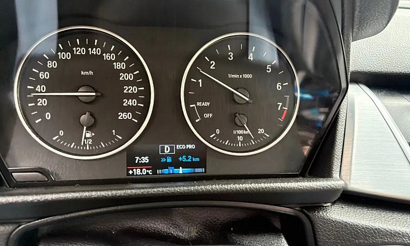 Bmw 225I Active Tour...