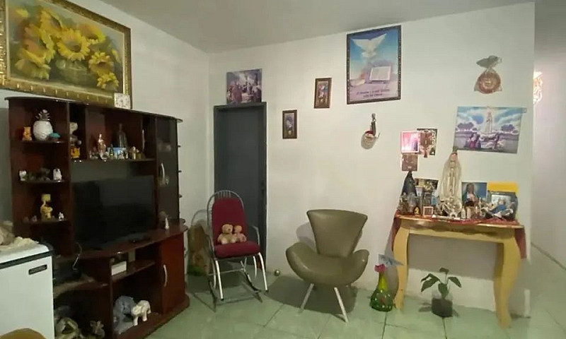 Casa Plana C/ Excele...
