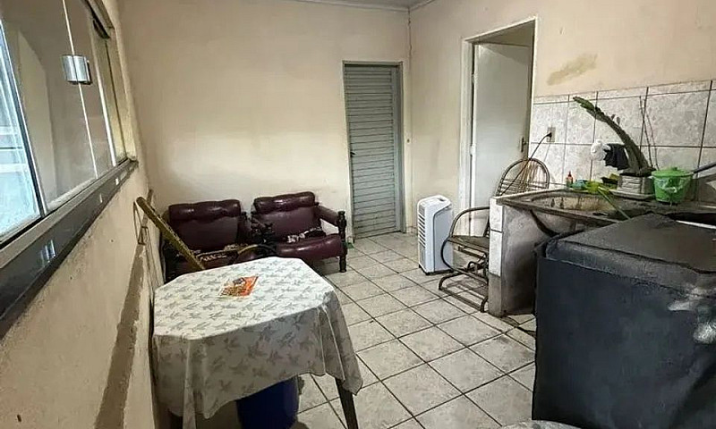 Lote De Esquina De 4...