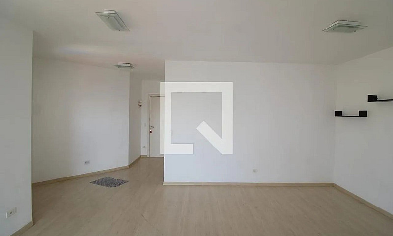 Apartamento À Venda ...