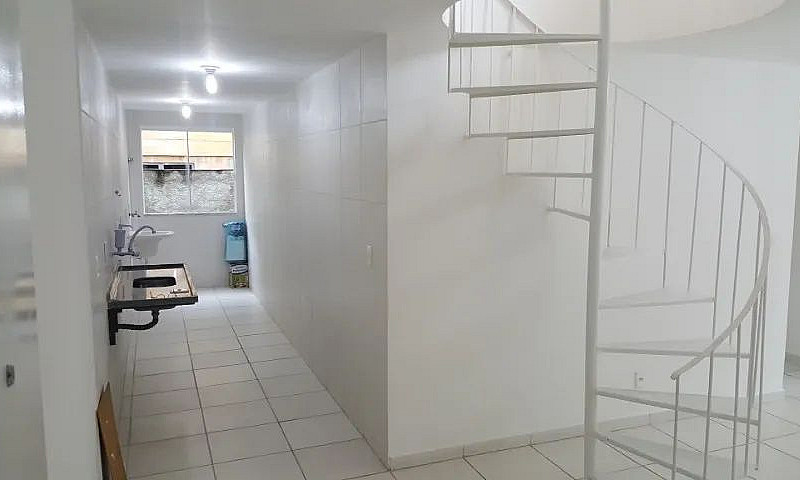 Cobertura Duplex 4 Q...