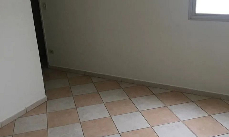Apartamento À Venda ...