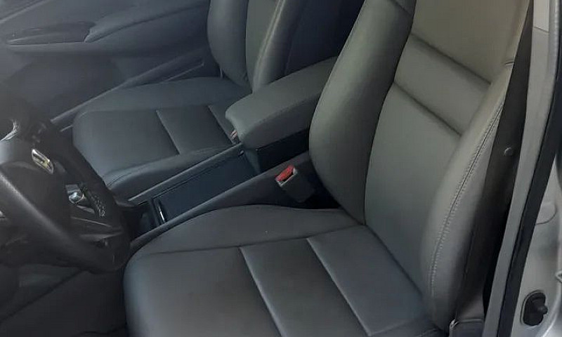 Honda Civic Sedan Lx...