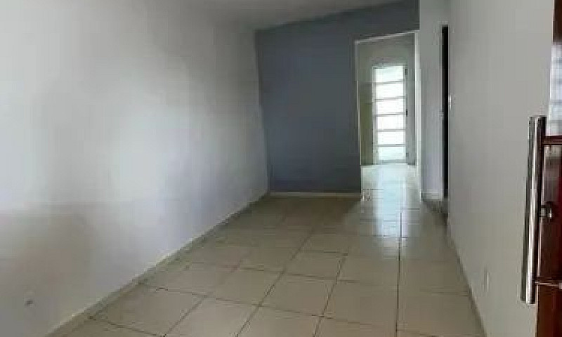 Imóvel A Venda No Pa...