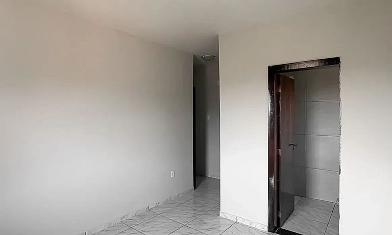 Casa Para Venda Poss...