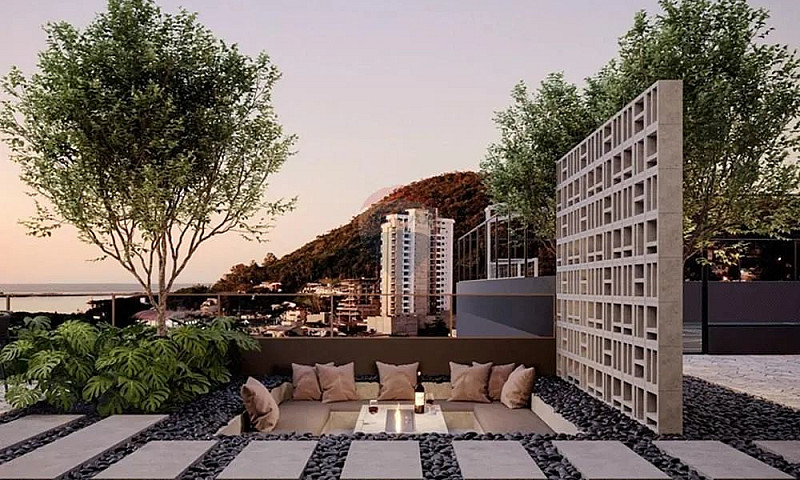 Moma Residence | Lan...