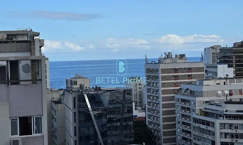 Apartamento De 2 Qua...