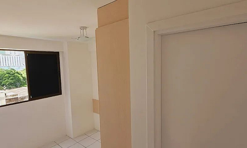 Apto Para Alugar Óti...